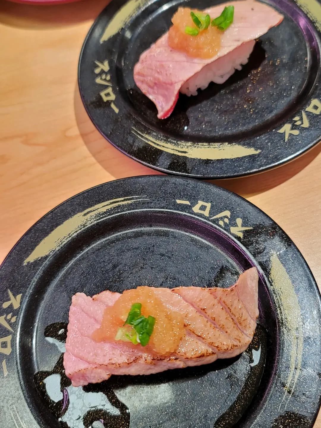 壽司郎 (源成中心) photo 1
