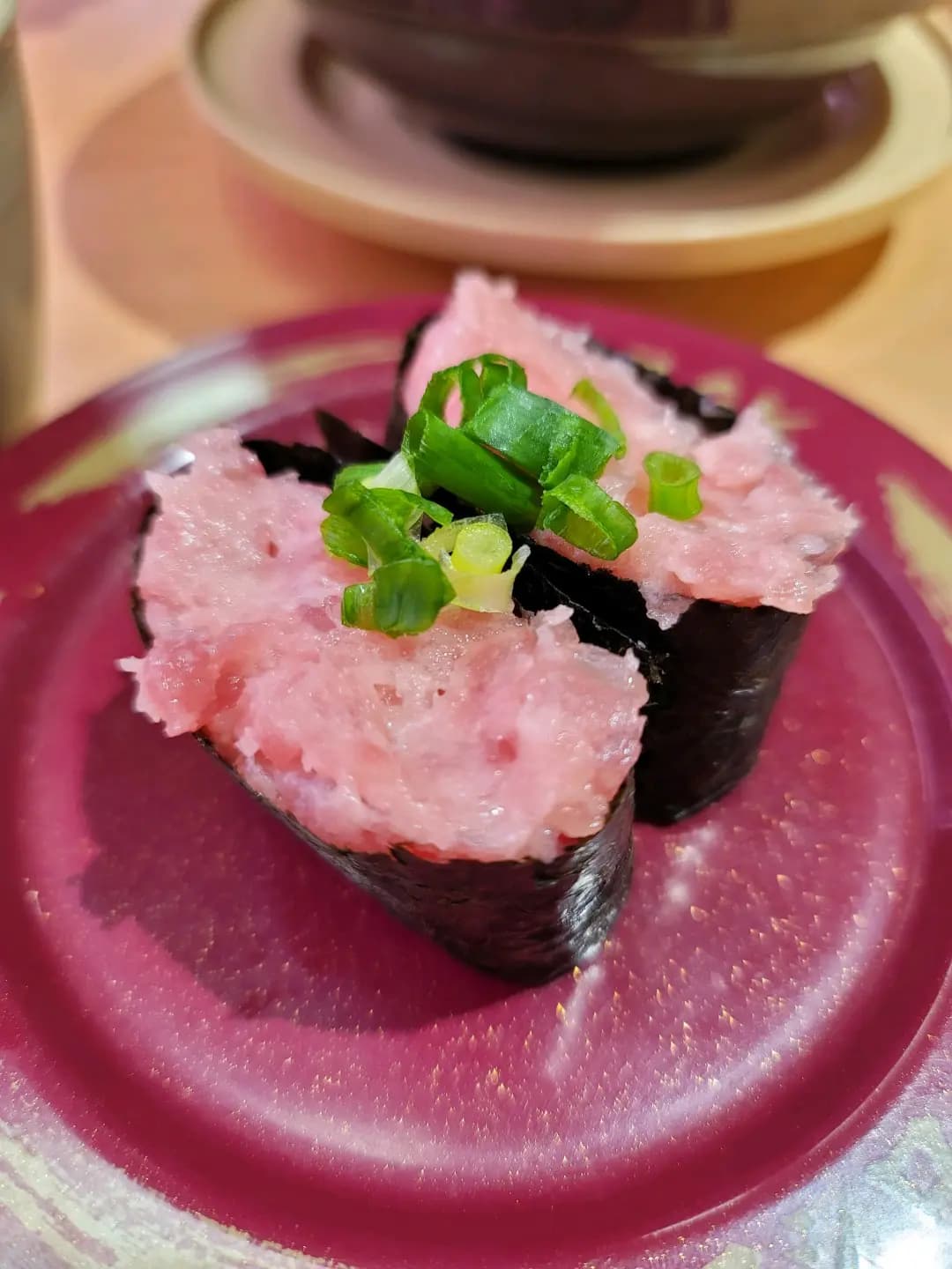 壽司郎 (源成中心) photo 8