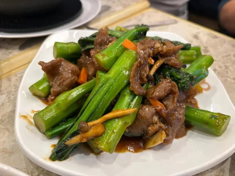 三點三冰室 (青衣城) photo 1