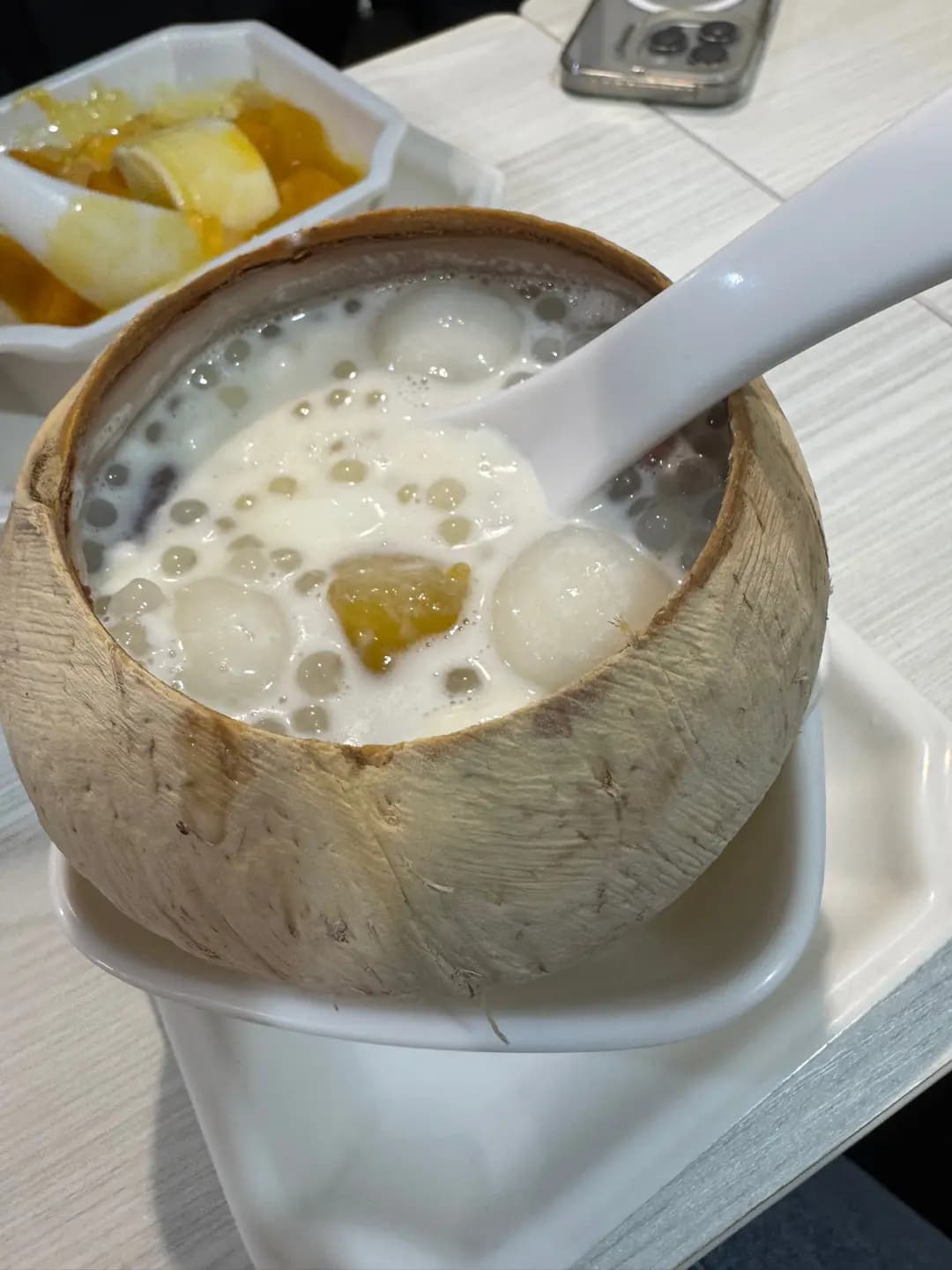 小方糖甜品 (龍崗道) photo 8
