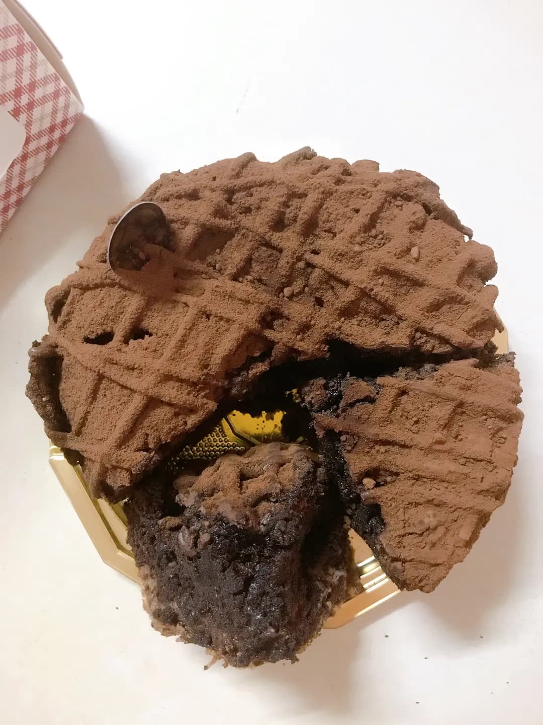 英王麵包店 photo 5