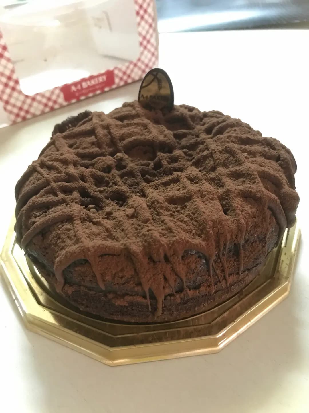 英王麵包店 photo 6
