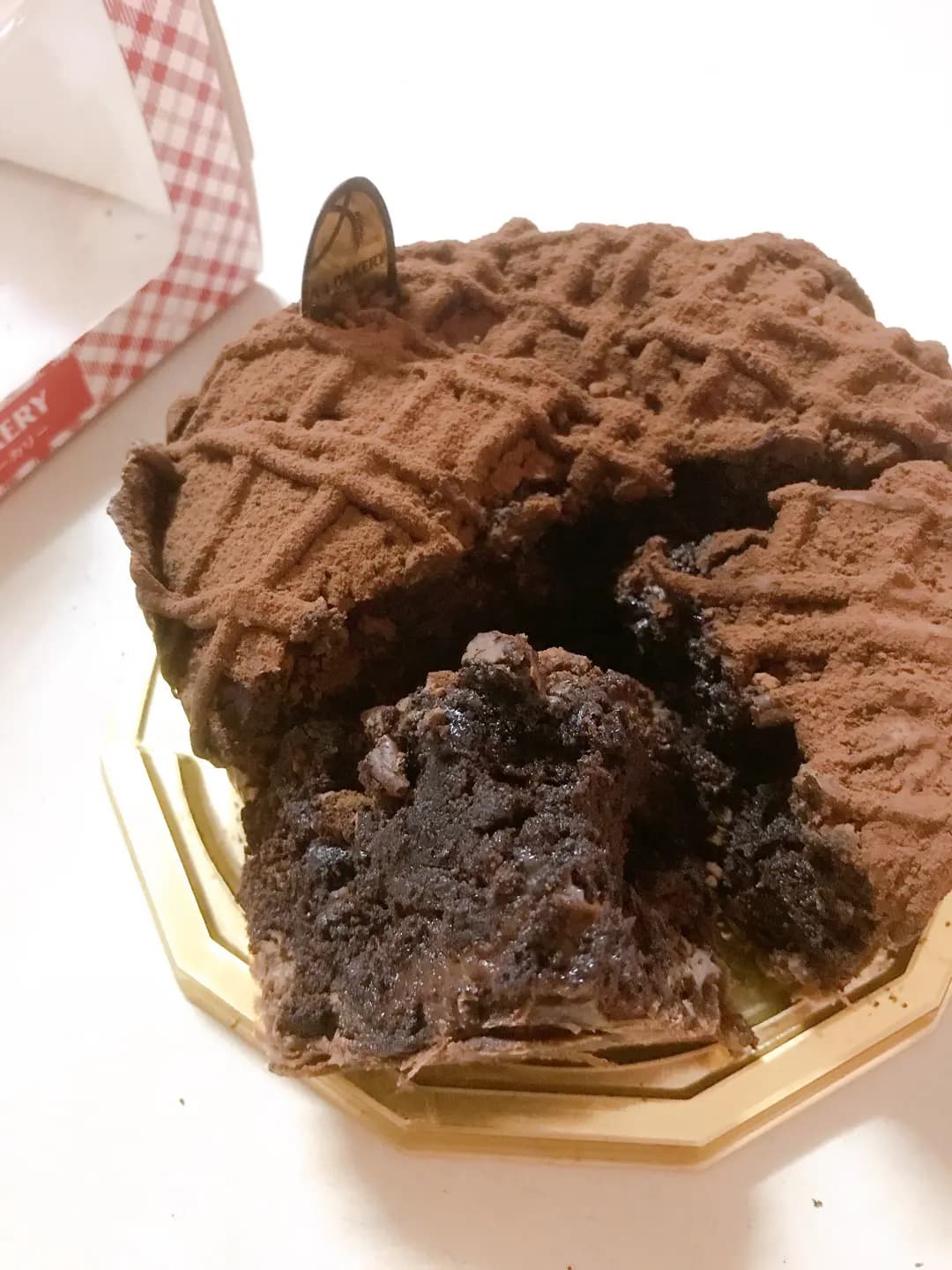 英王麵包店 photo 2
