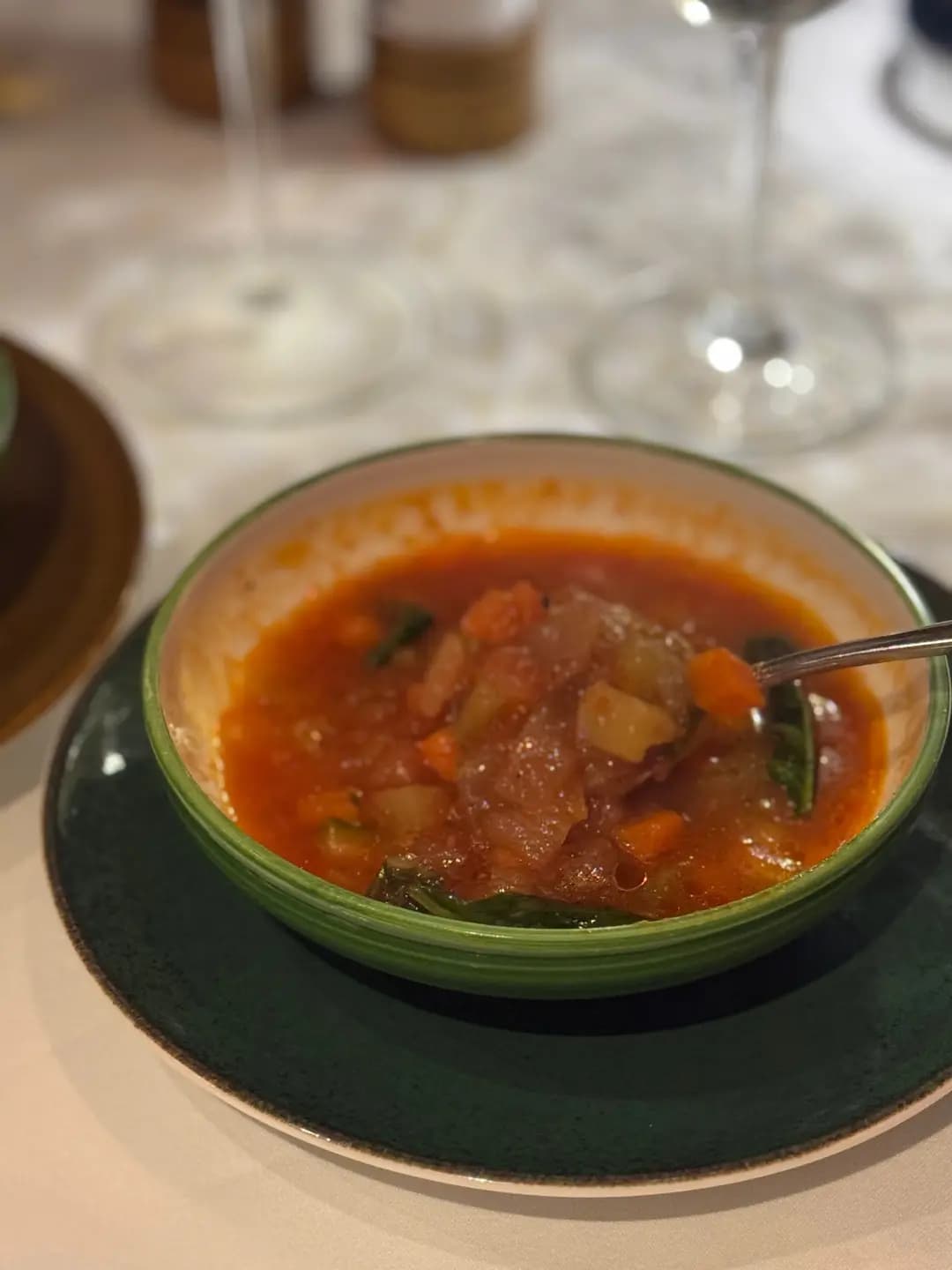 Pepino 意大利餐廳 photo 8
