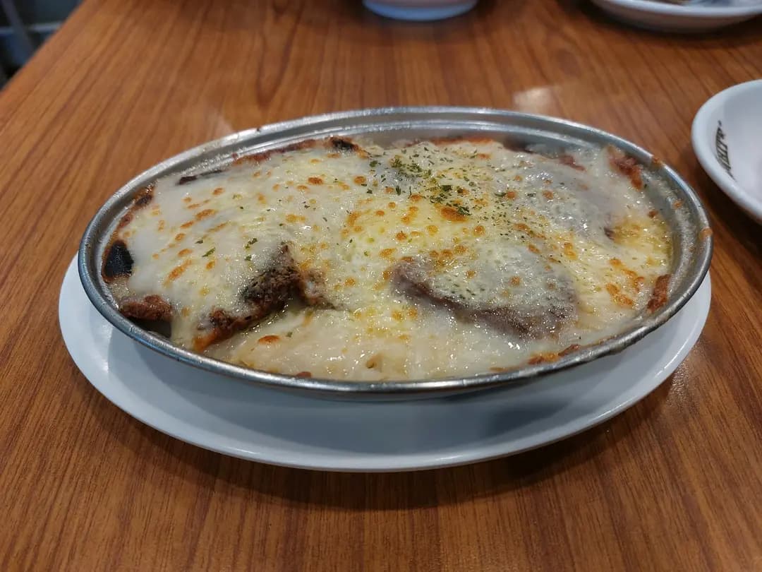 翠滋味飯堂 photo 7