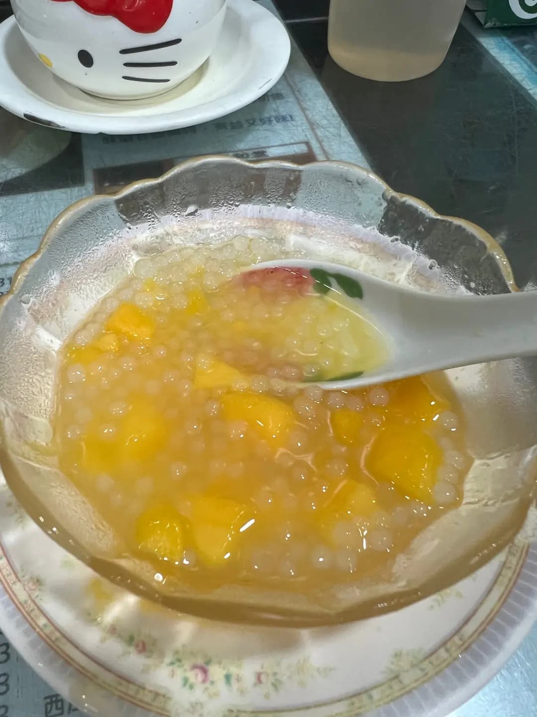 泰和堂涼茶店 photo 7
