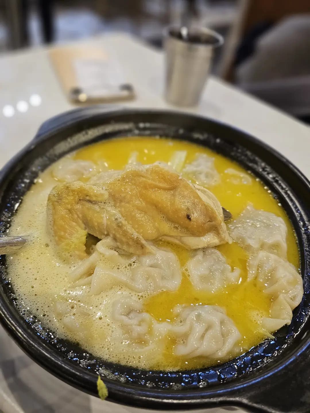GOGO 為食坊 photo 2