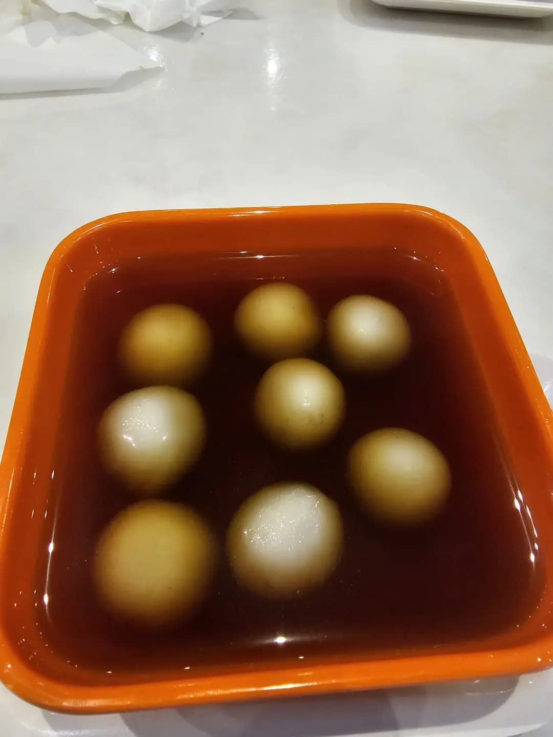 GOGO 為食坊 photo 5