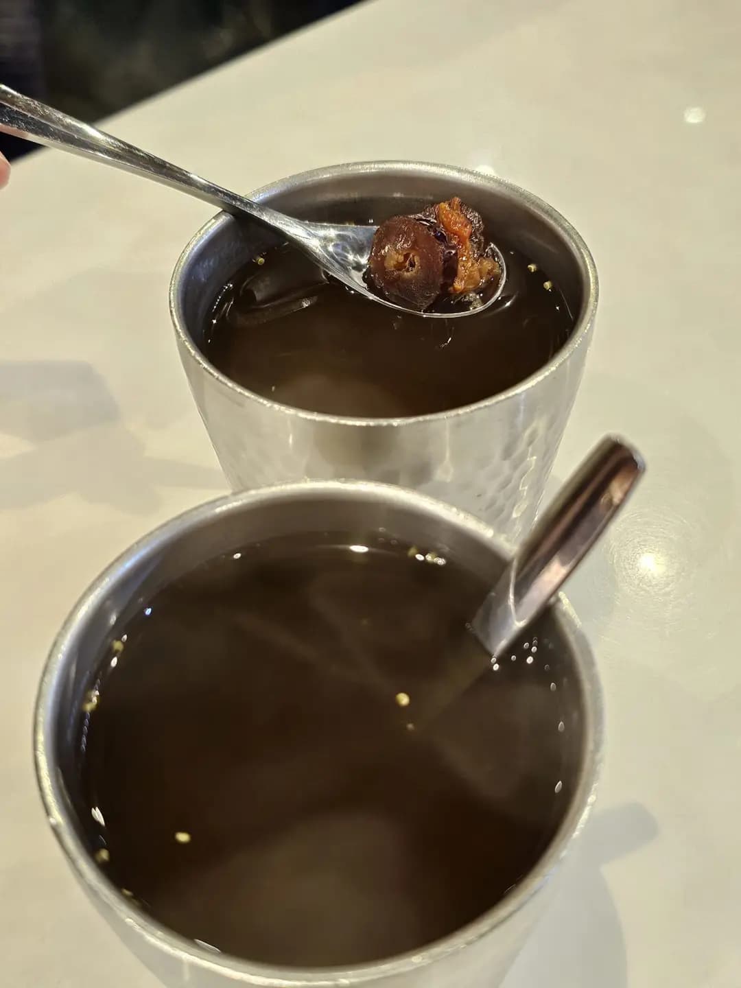GOGO 為食坊 photo 3