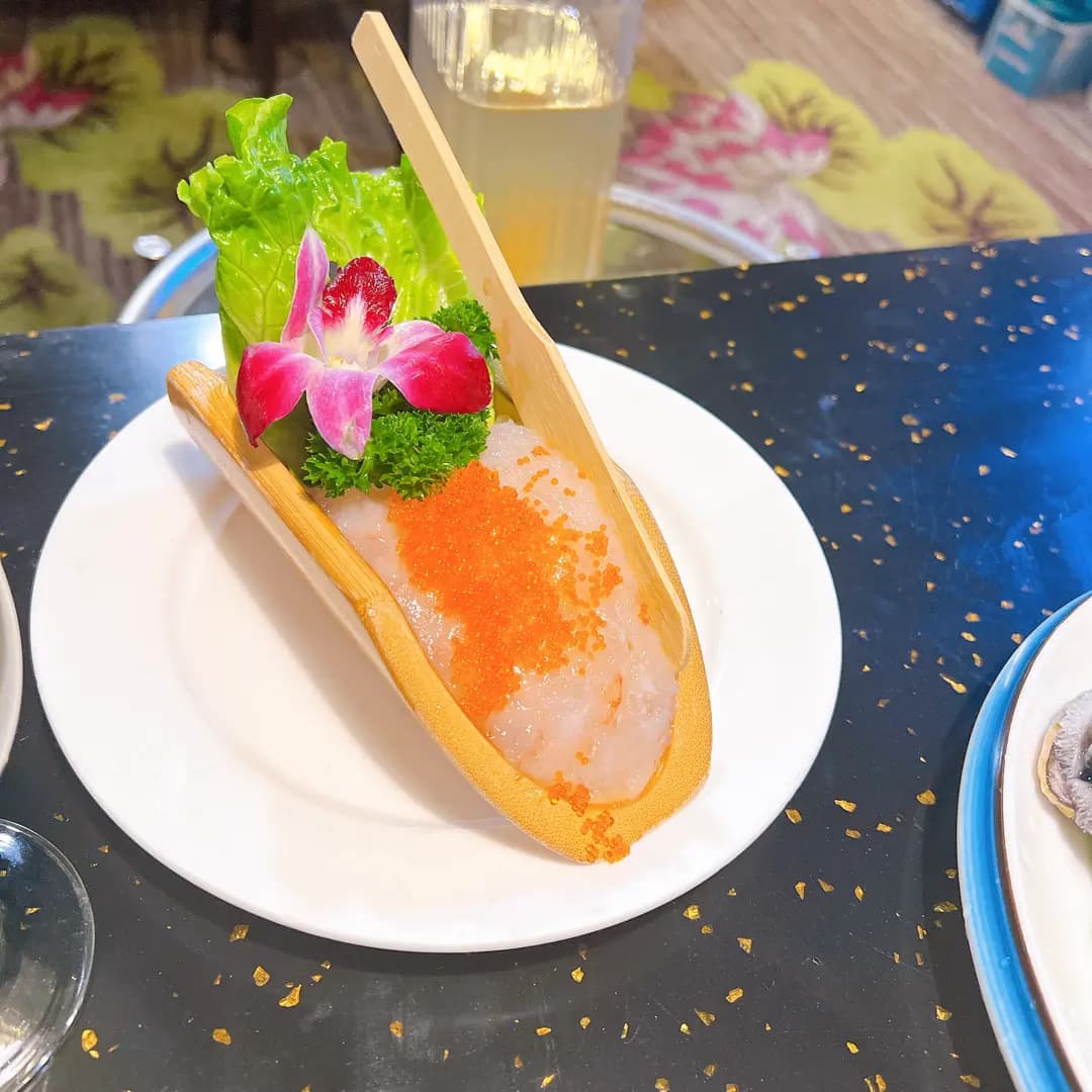 牛皇星 photo 8