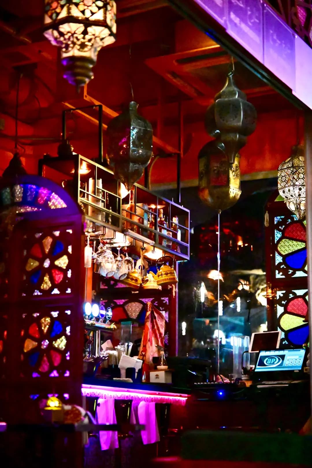 Balady Lounge photo 5