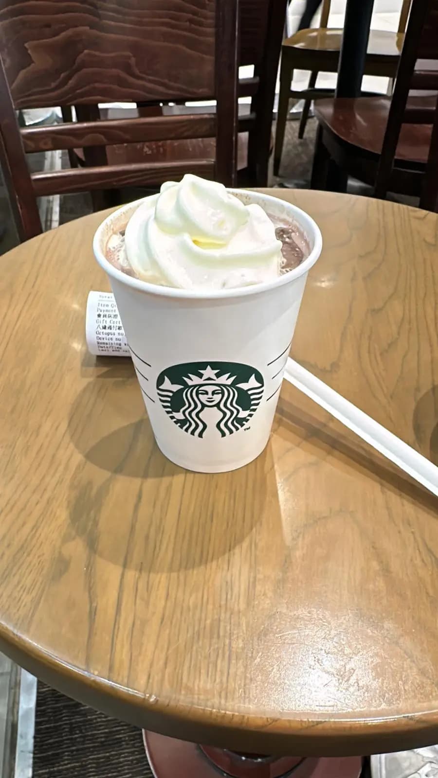 星巴克咖啡 photo 1