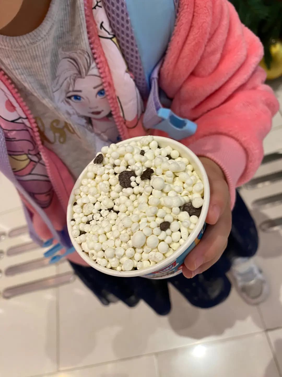 粒粒雪糕 (如心廣場二期) photo 4