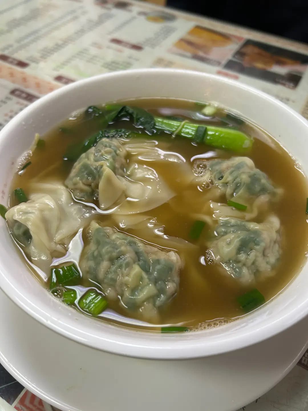 嘉樂冰廳 (新村街) photo 4