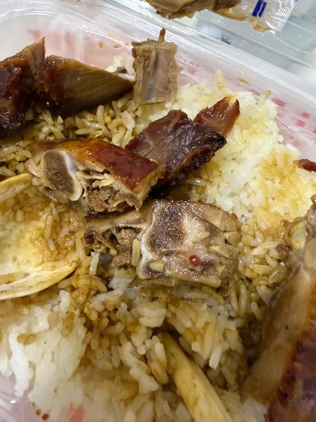 滋味燒味王 photo 3