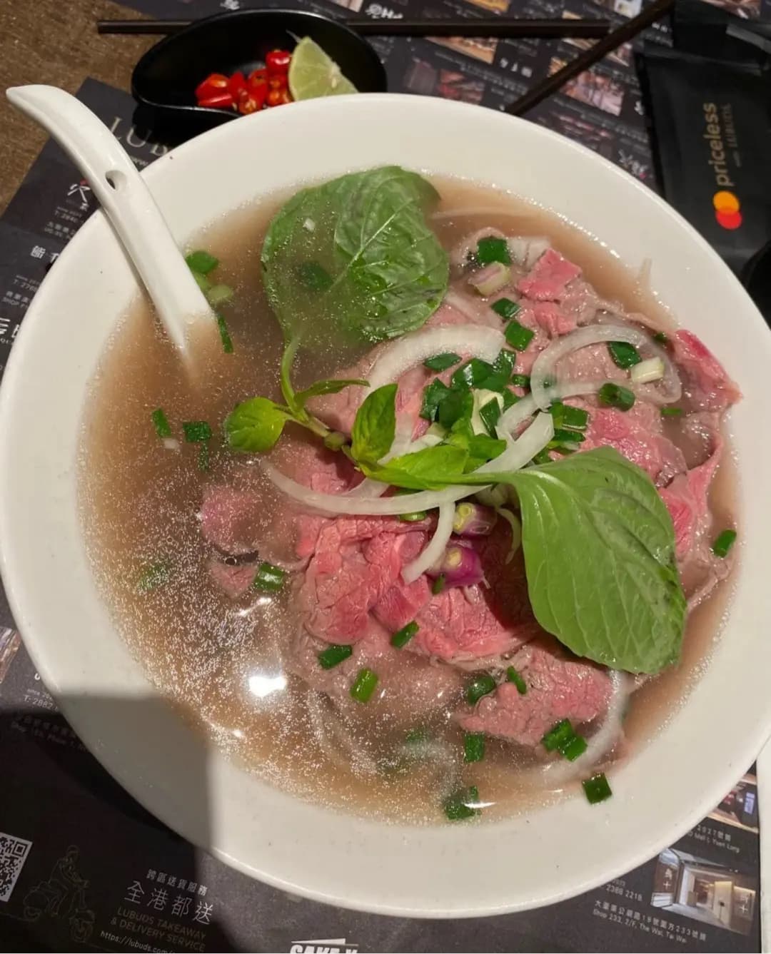 囍越 (將軍澳中心) photo 8