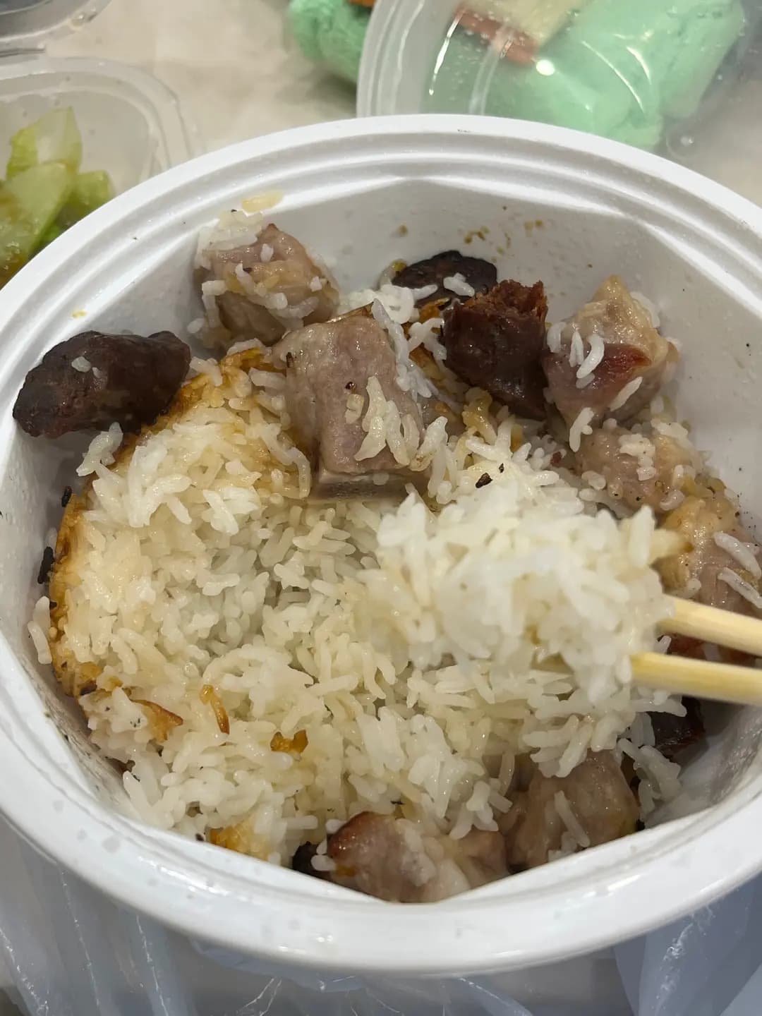 泰華餐廳 photo 2