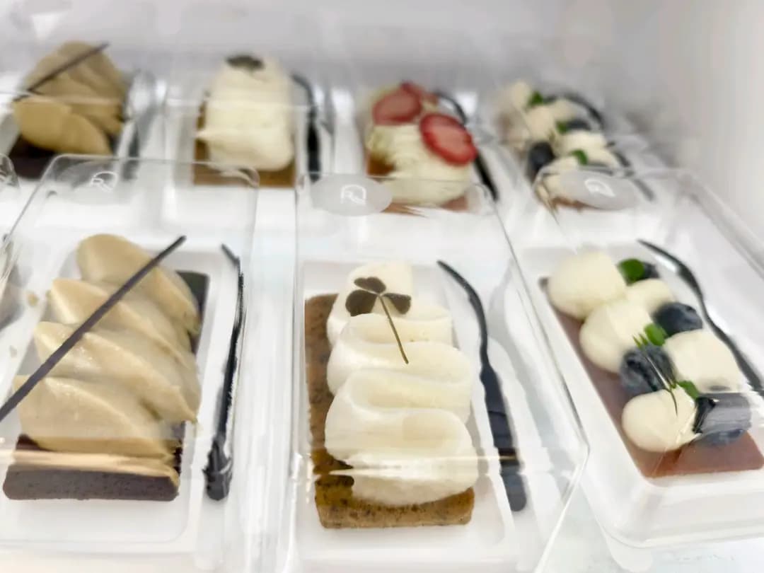 Relive & Cakes Studio photo 7