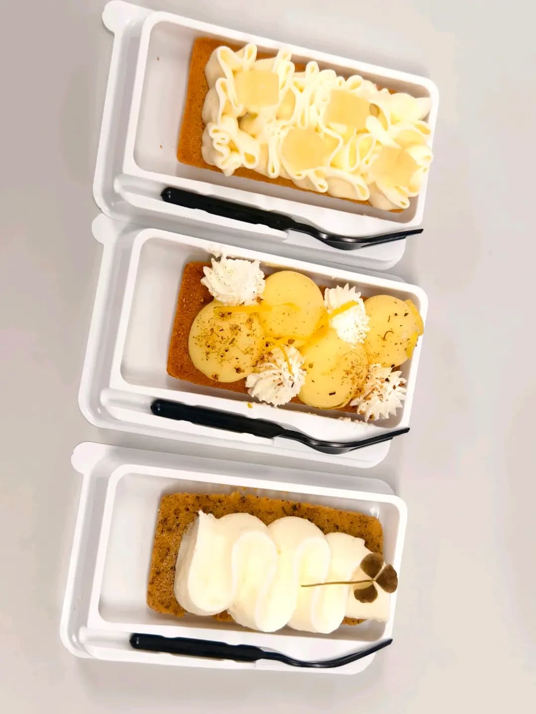 Relive & Cakes Studio photo 4