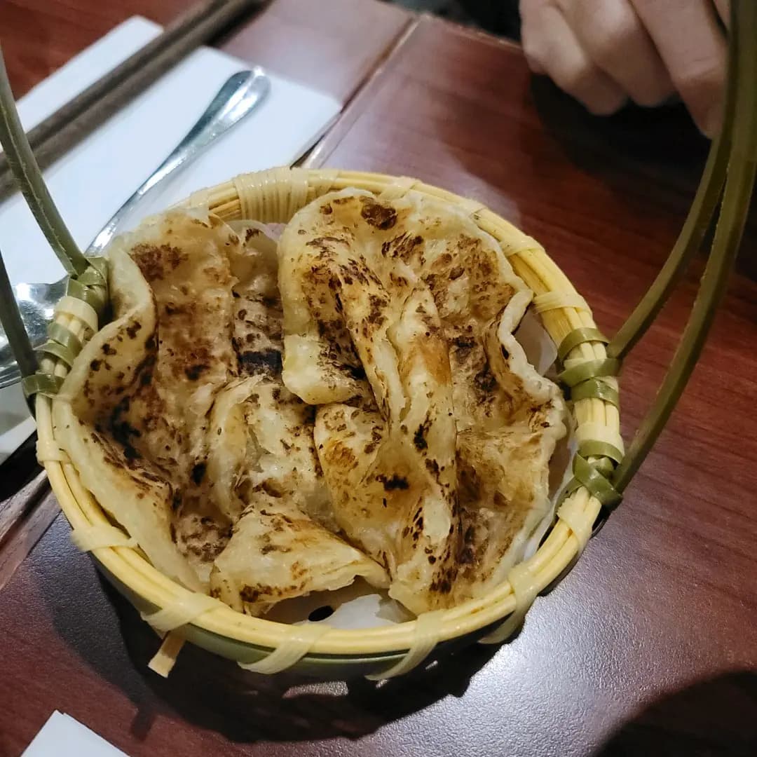 莎巴馬來西亞餐廳 photo 5