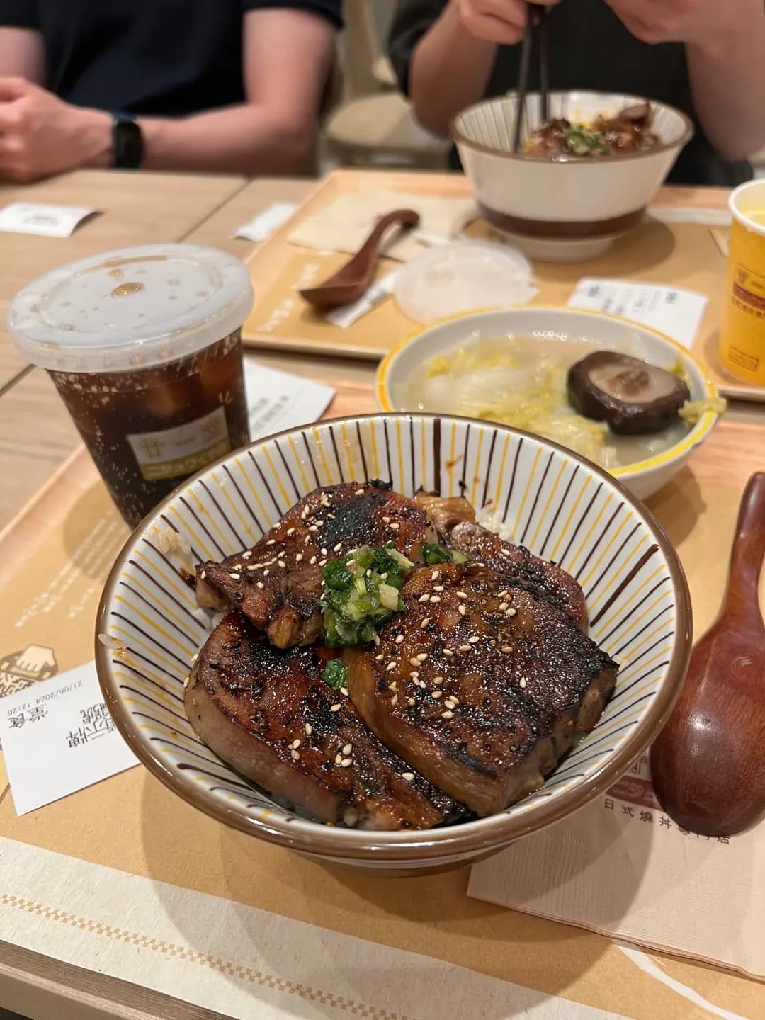 廿一堂 photo 2