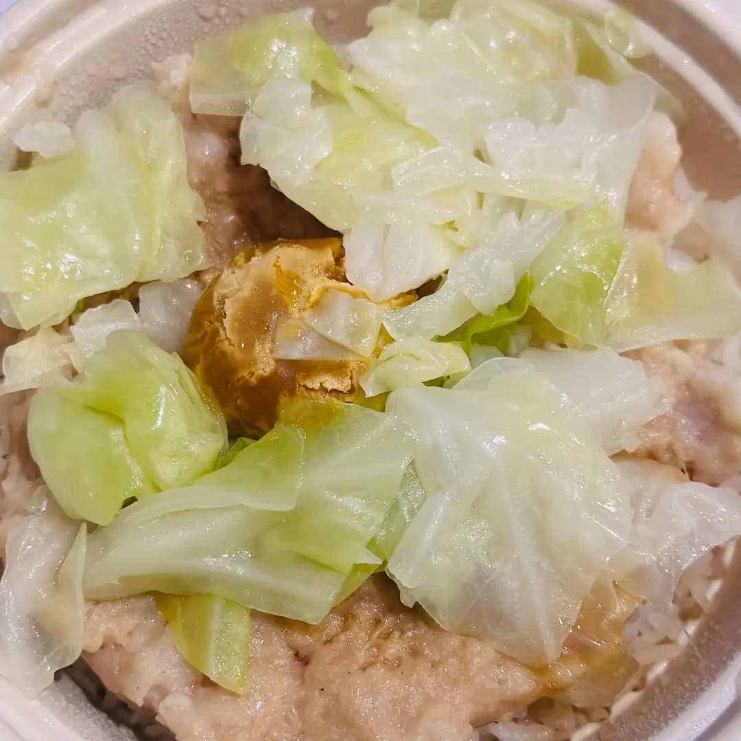 港味道 photo 2
