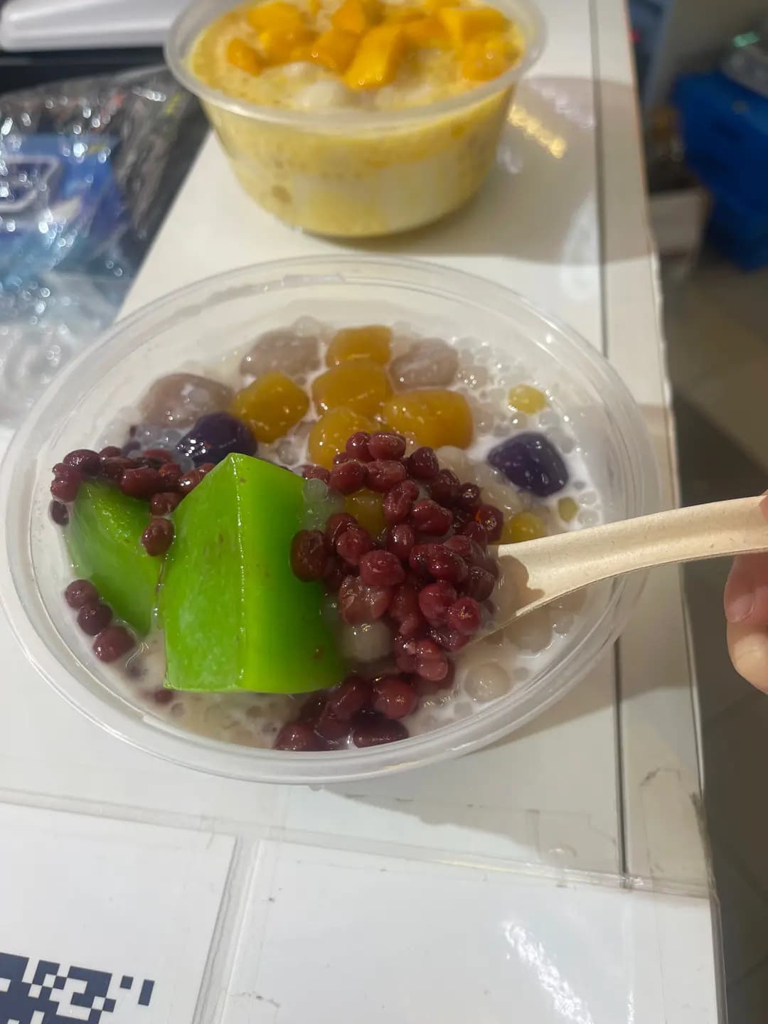嚐冰 photo 1