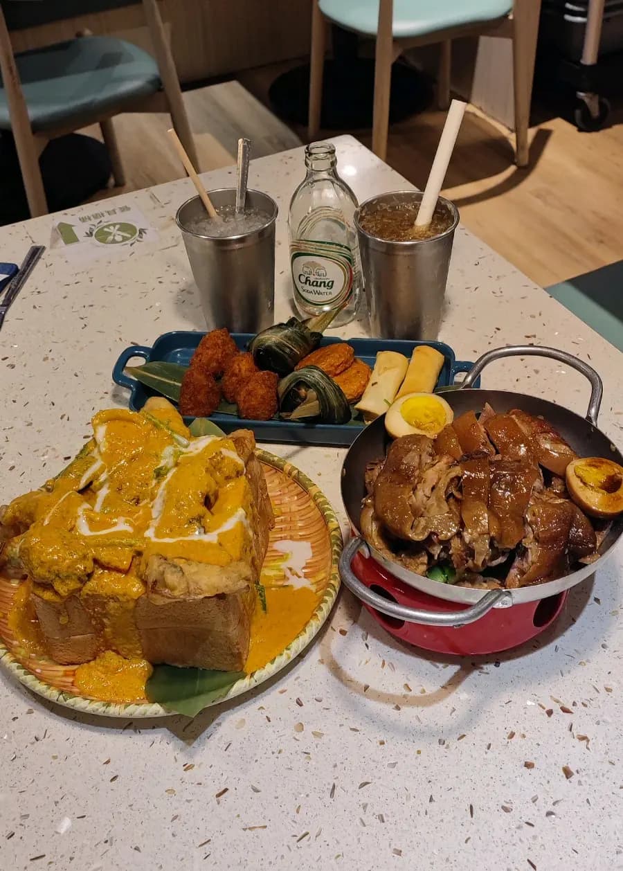 泰然 (順利商場) photo 6