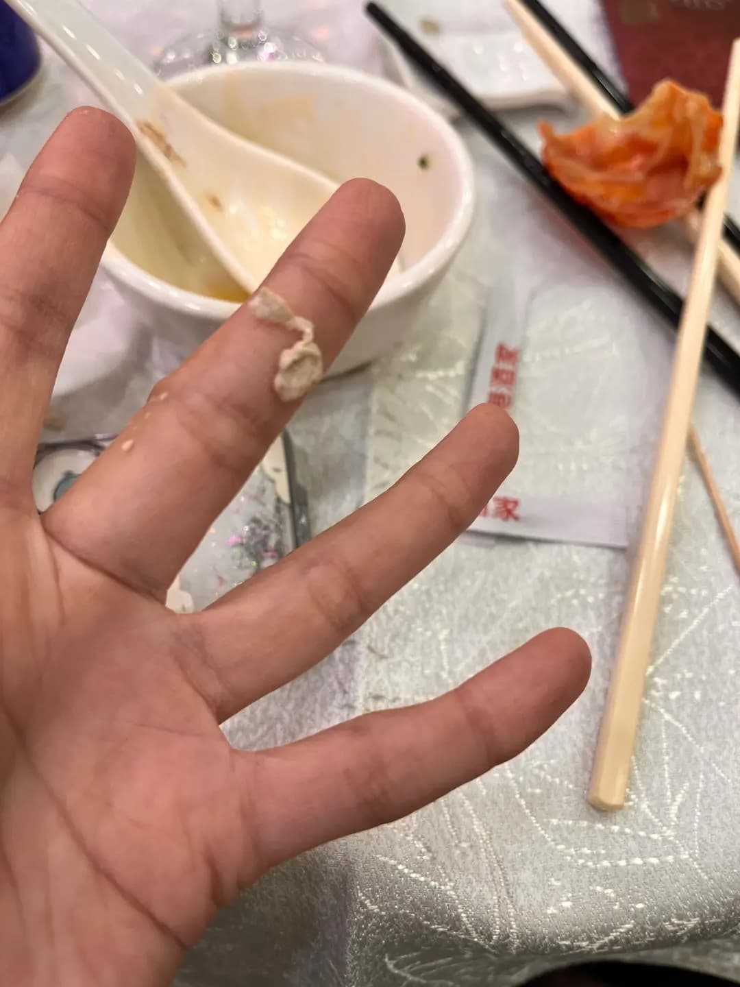 富港海鮮酒家 photo 5