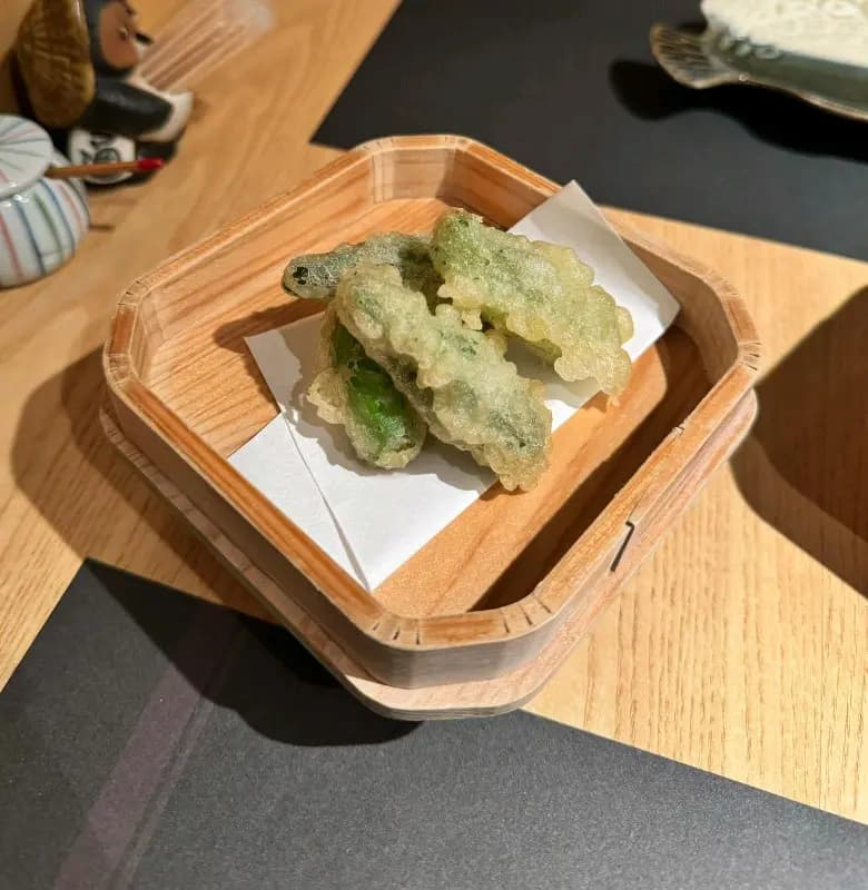 六角 photo 1