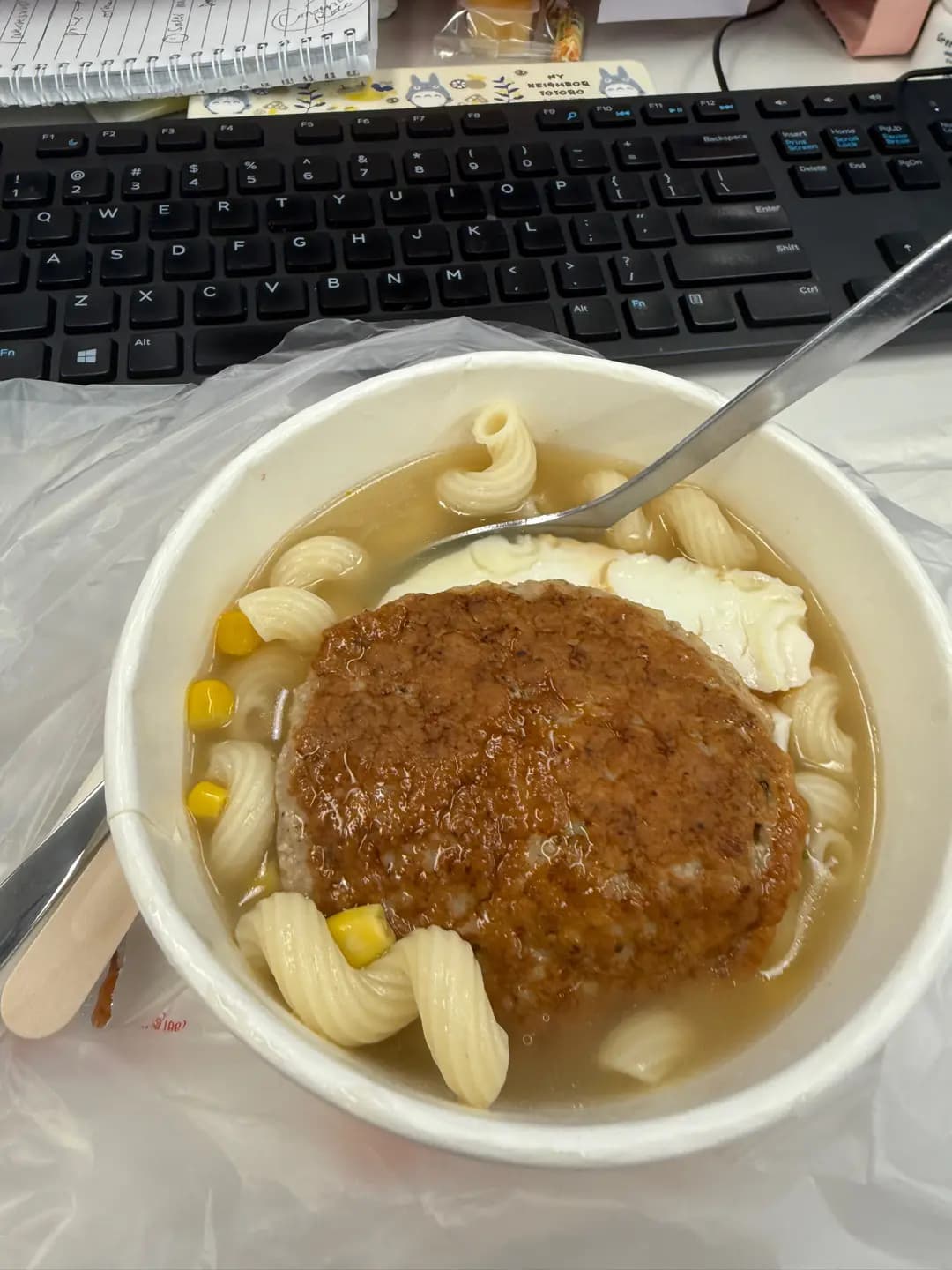 麥當勞 (香港科學園) photo 1