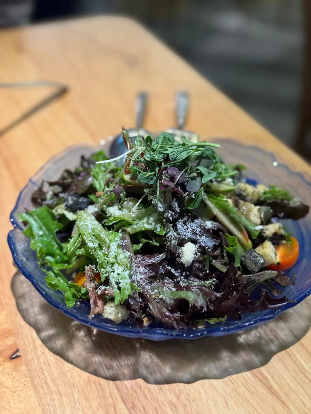 3鬚料理 photo 2