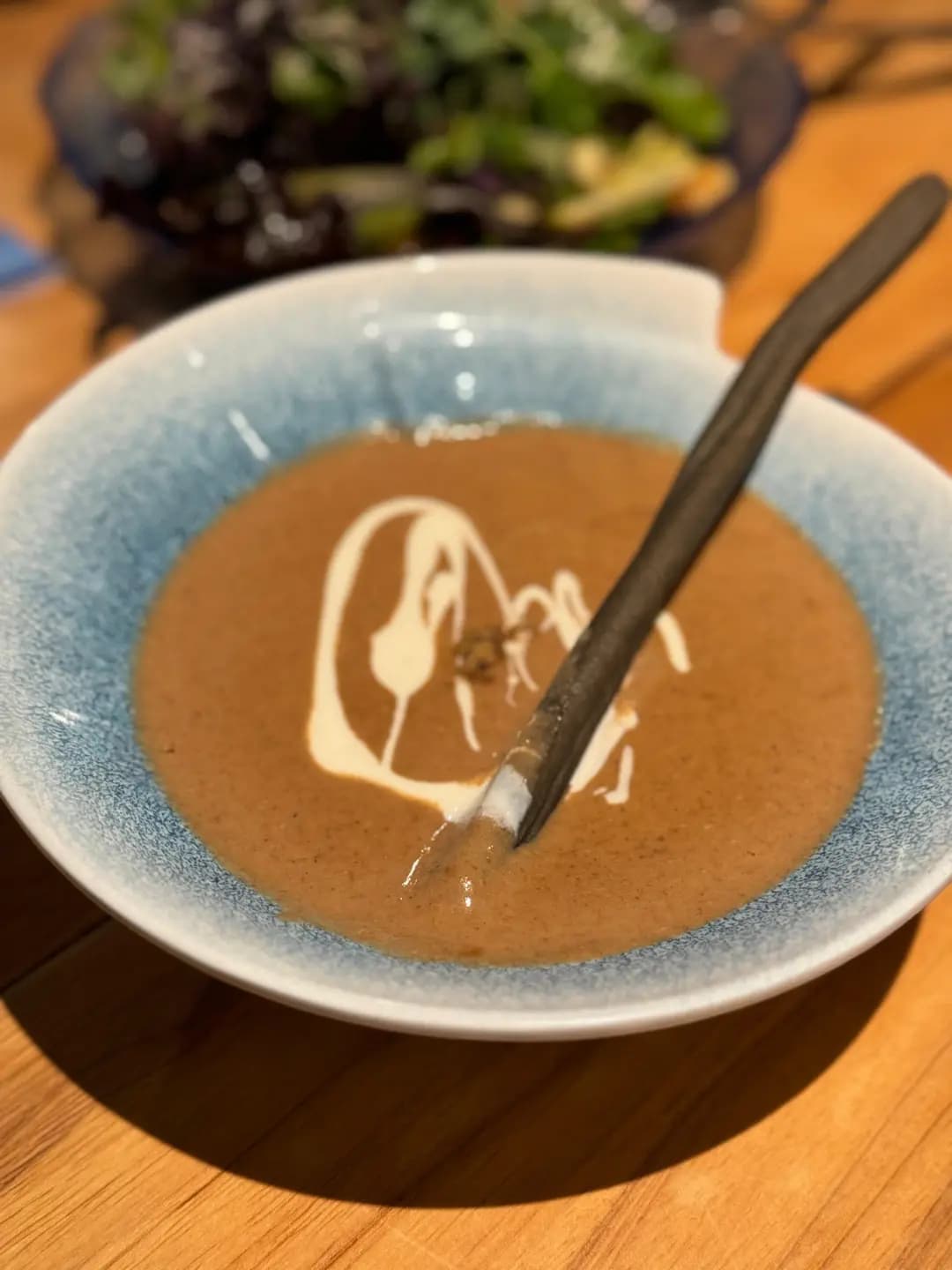 3鬚料理 photo 3