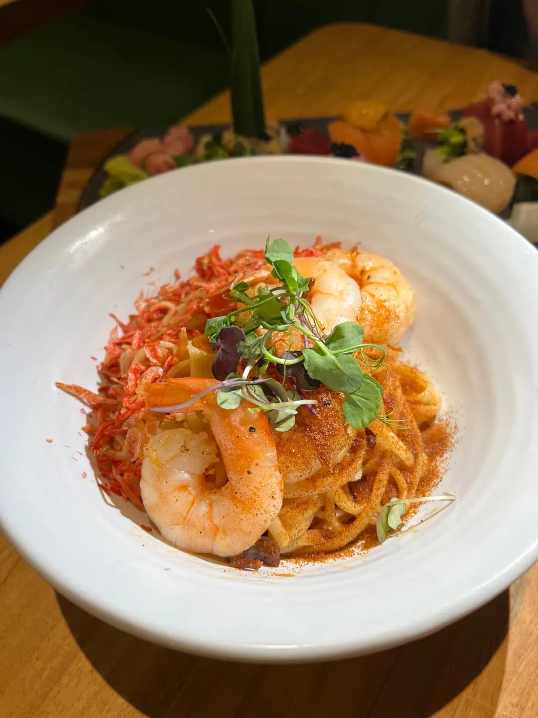 3鬚料理 photo 6