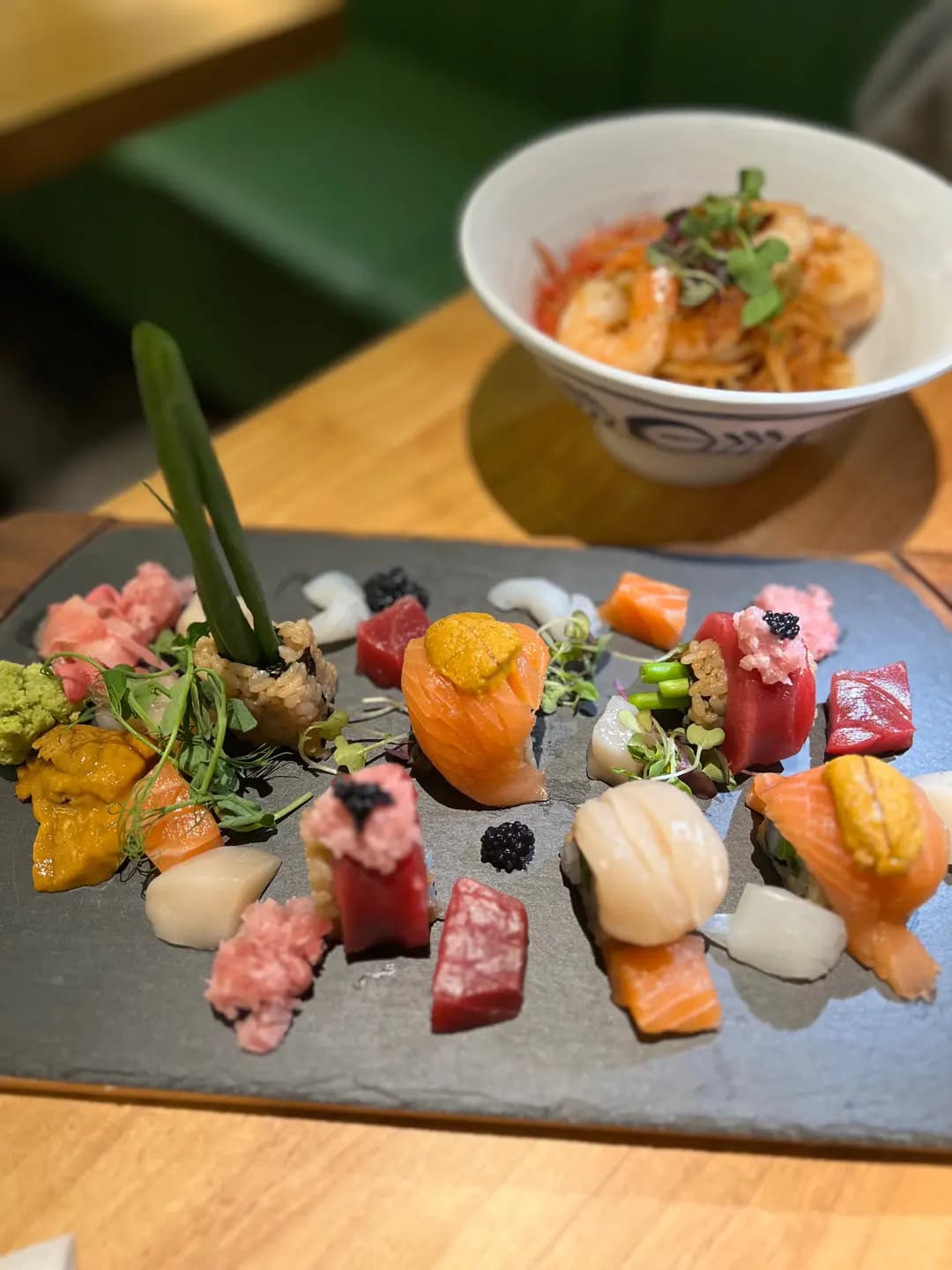 3鬚料理 photo 8