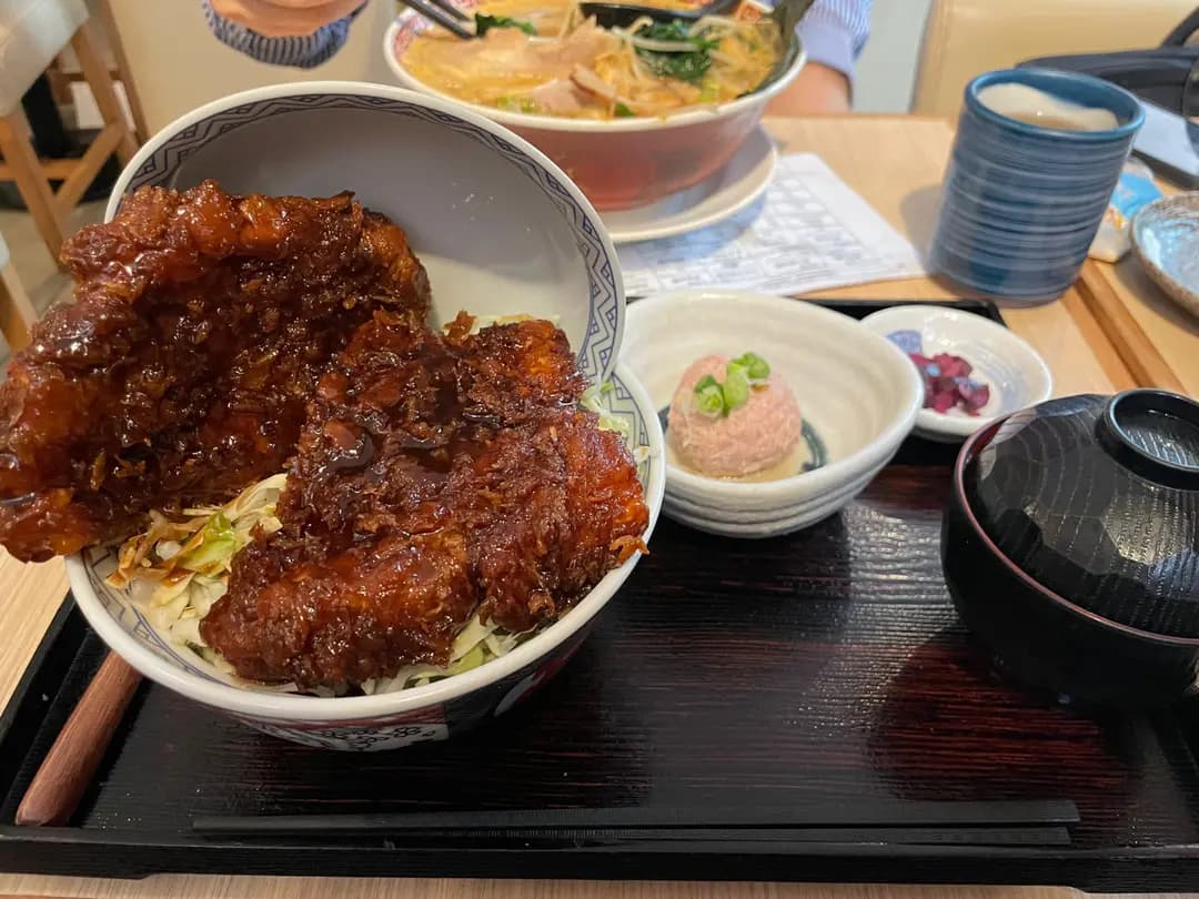 一久定食居酒屋 photo 4