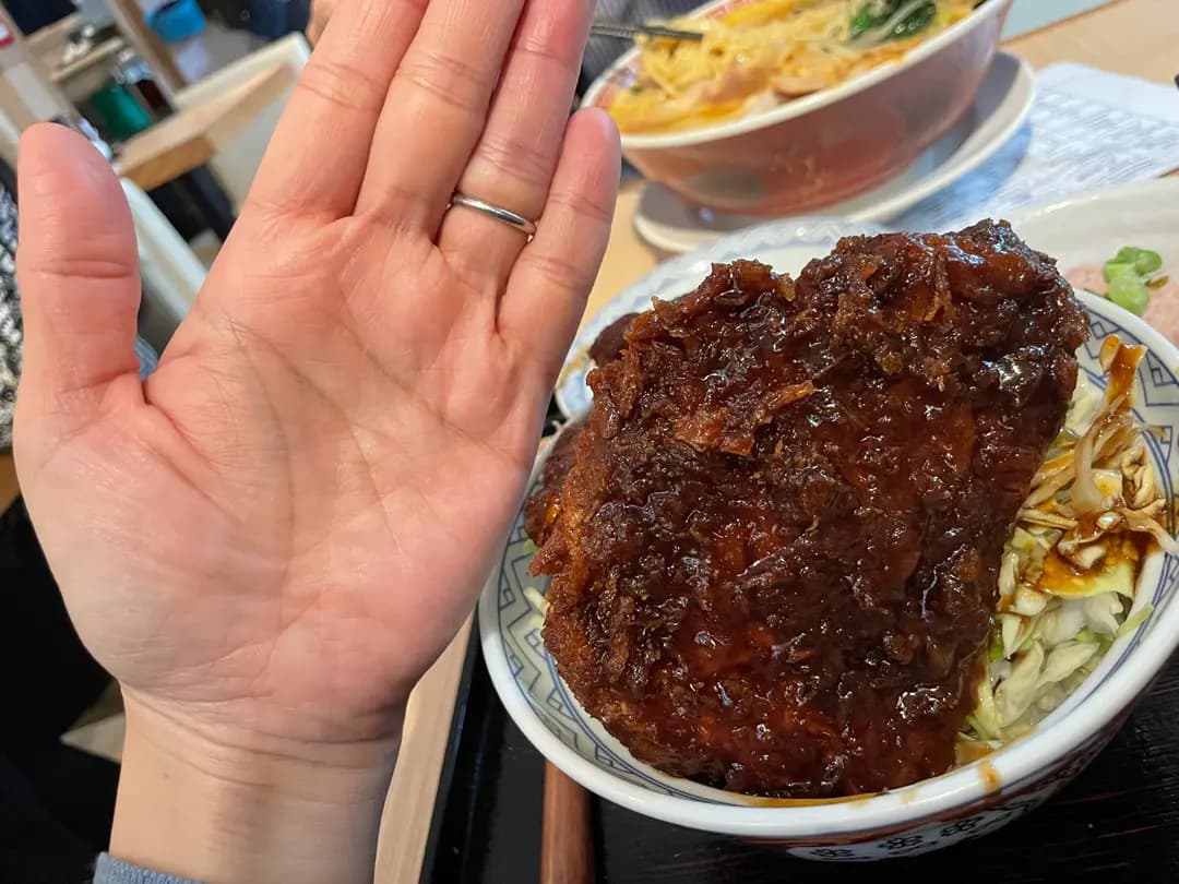 一久定食居酒屋 photo 1