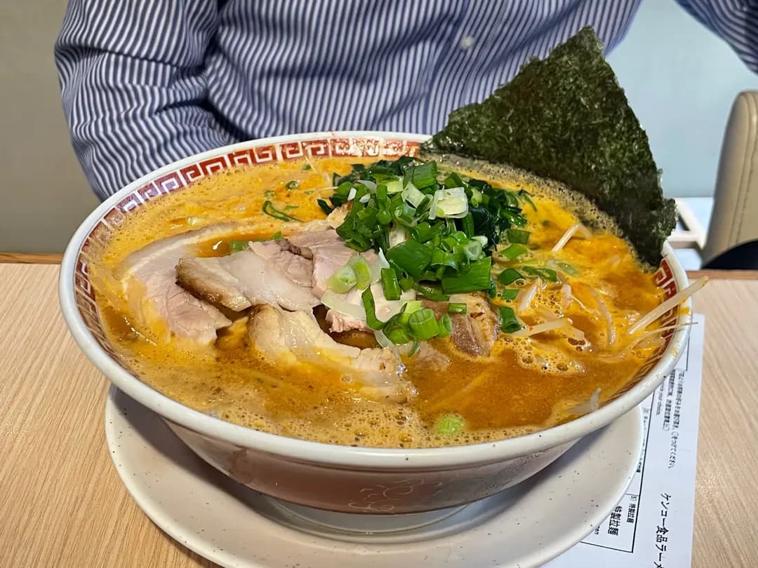 一久定食居酒屋 photo 7