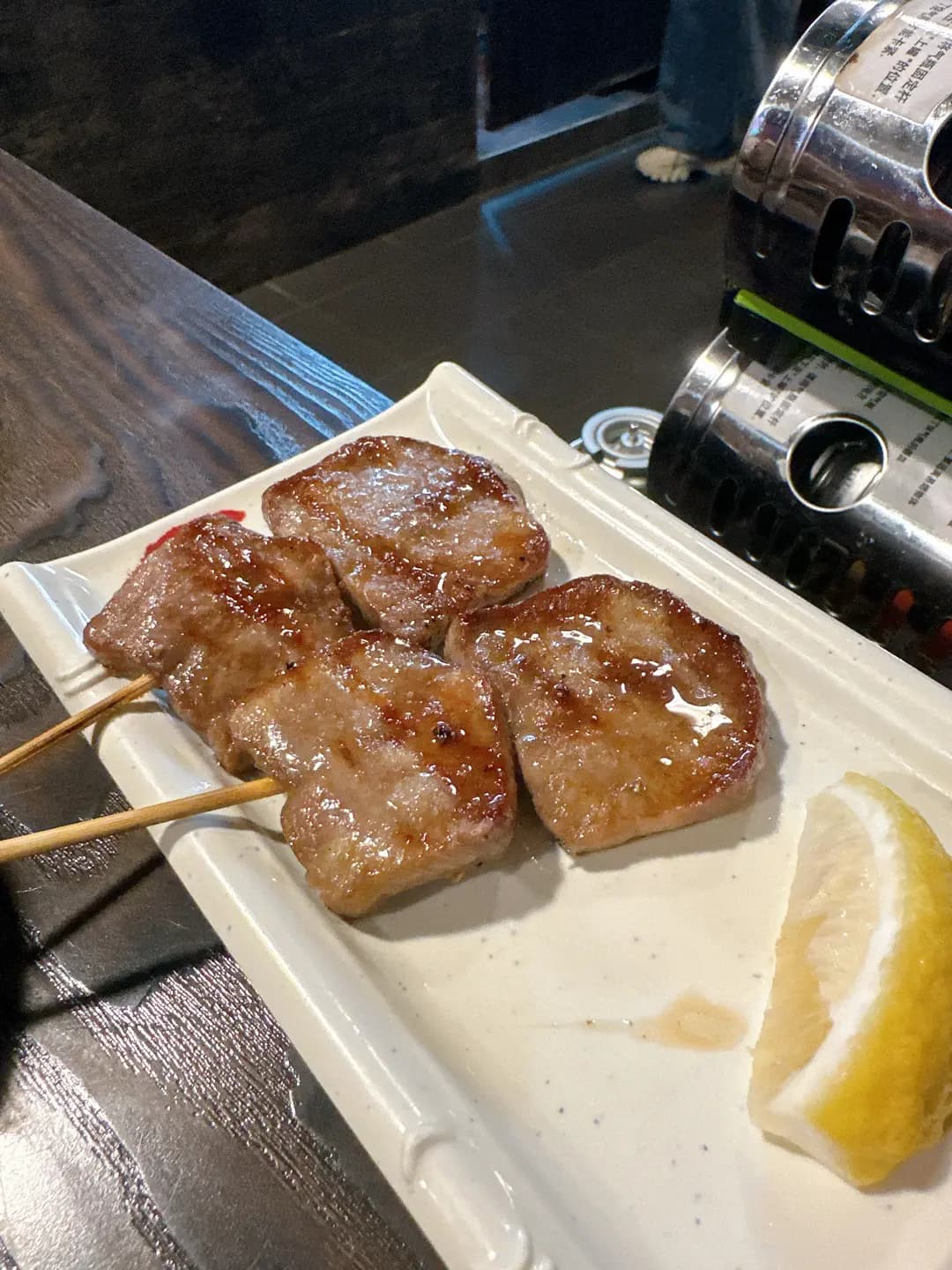 旭川日本料理 photo 2
