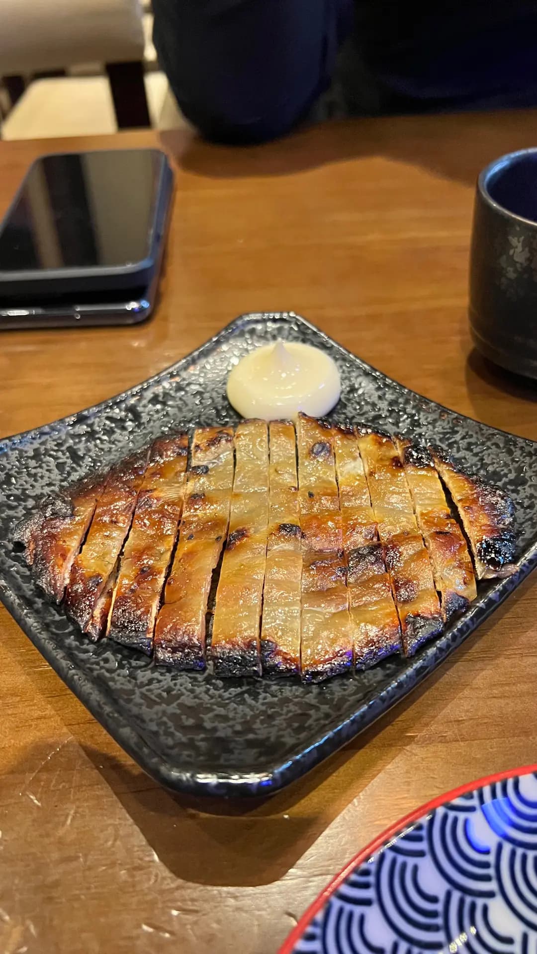風流蝦居酒屋 photo 8