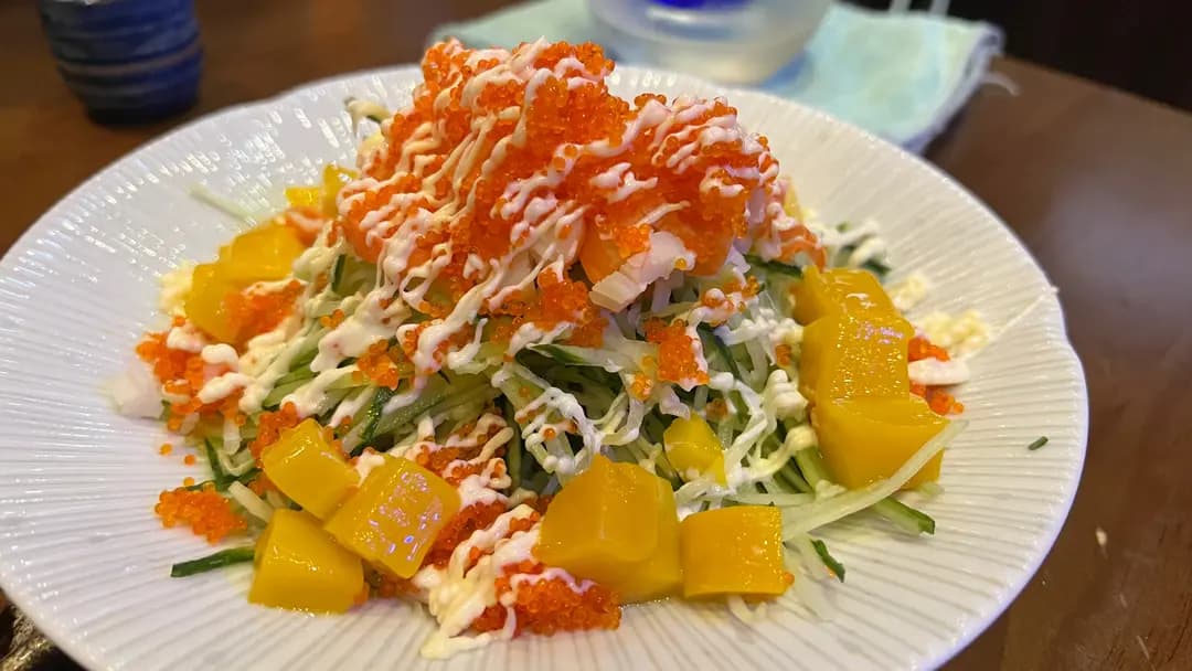 風流蝦居酒屋 photo 3