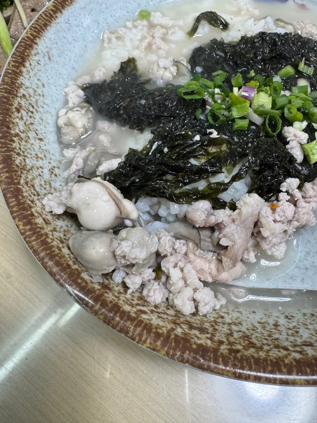 潮發粥麵茶餐廳 photo 5