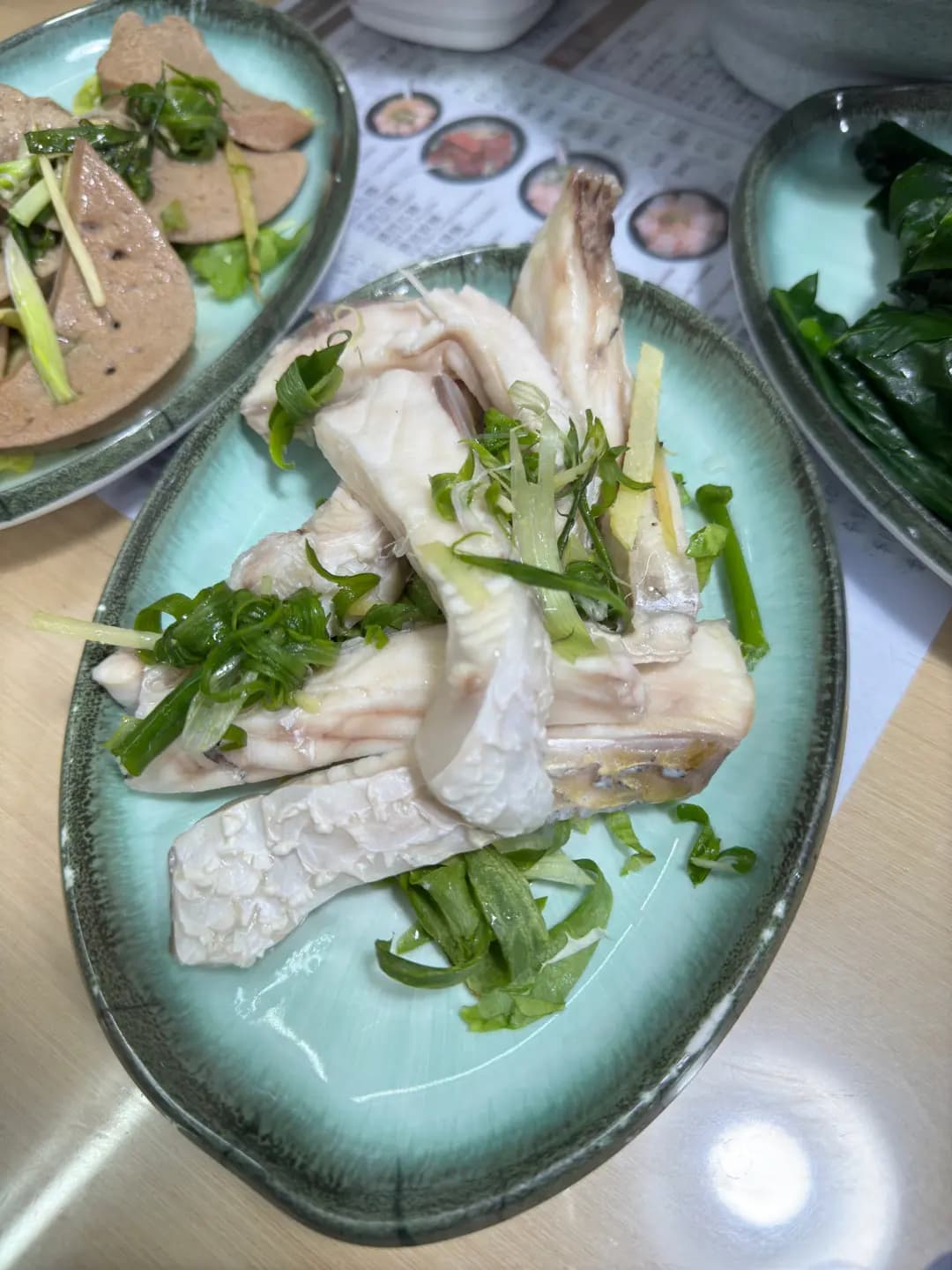 潮發粥麵茶餐廳 photo 6