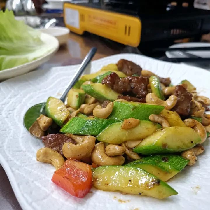 生記菜館 photo 2