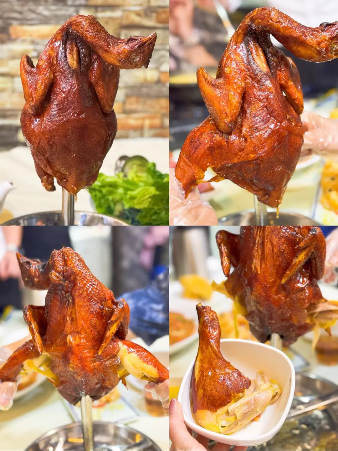 聚興樓 photo 1