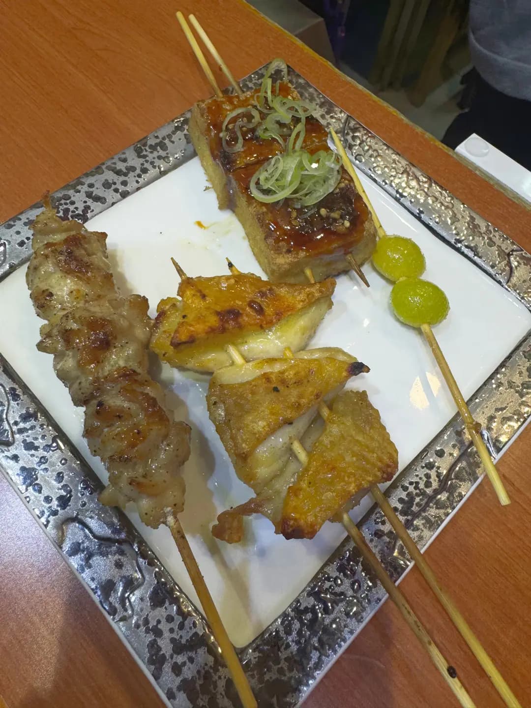 和味鳥 photo 1