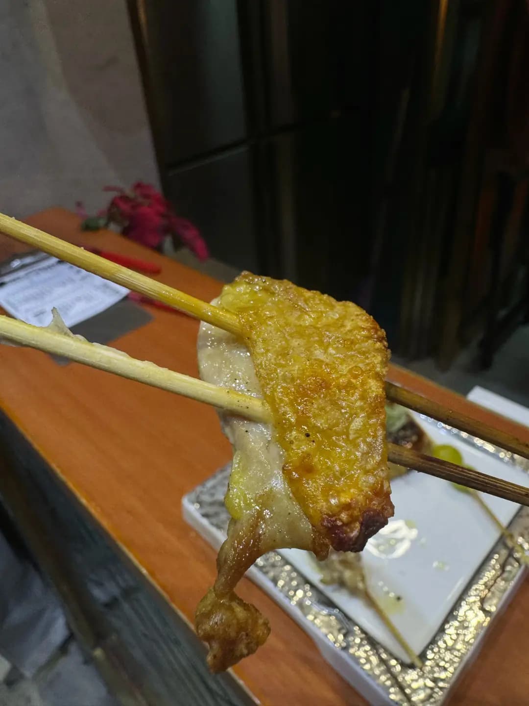 和味鳥 photo 6