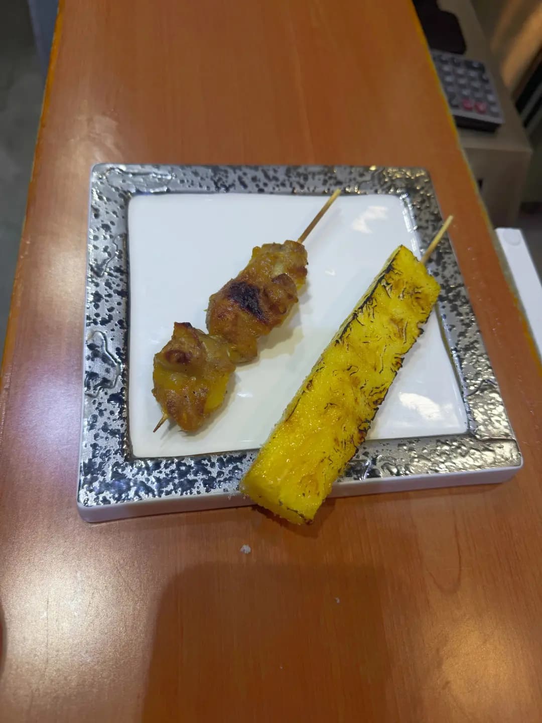 和味鳥 photo 3