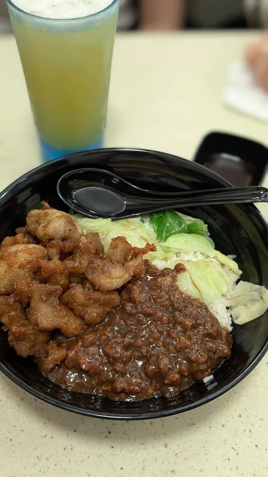 台灣美食 photo 2