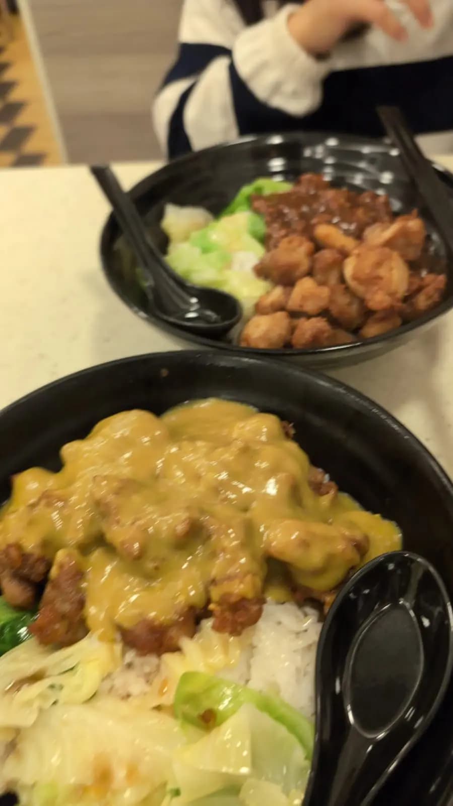 台灣美食 photo 7